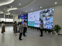 437ccm必赢国际首页欢迎您