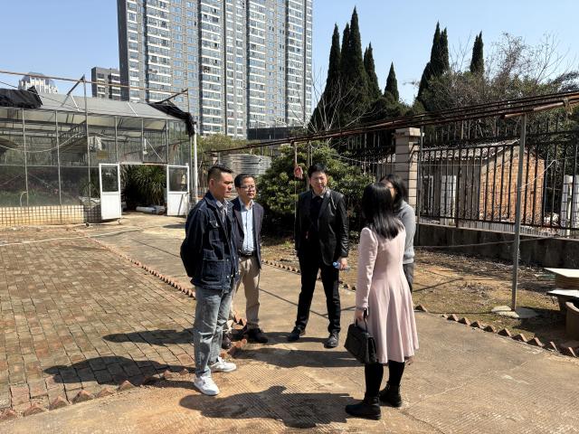 437ccm必赢国际首页欢迎您