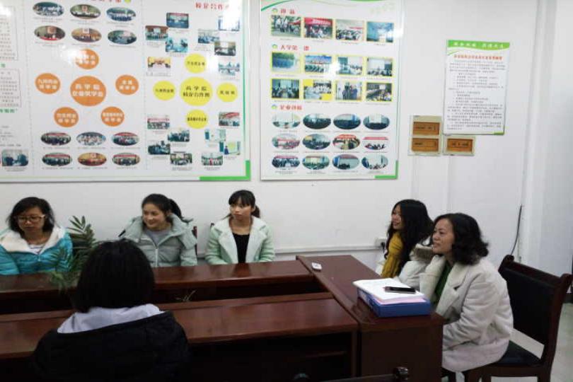 437ccm必赢国际首页欢迎您