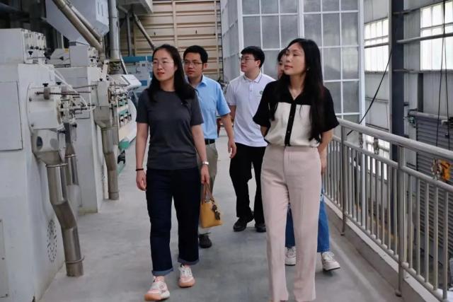 437ccm必赢国际首页欢迎您
