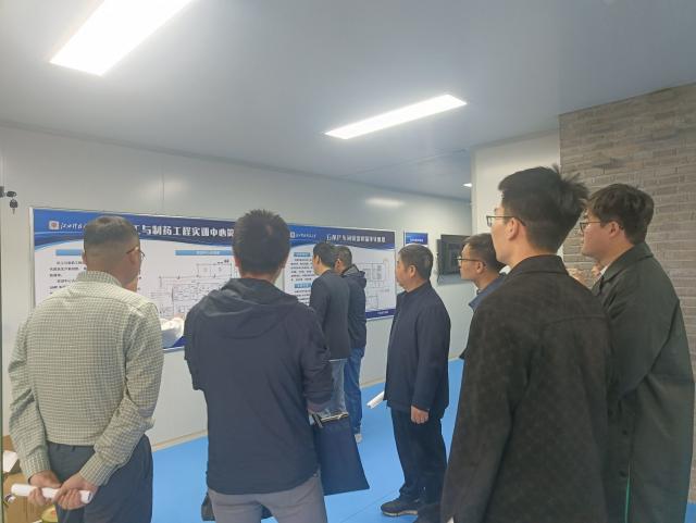437ccm必赢国际首页欢迎您