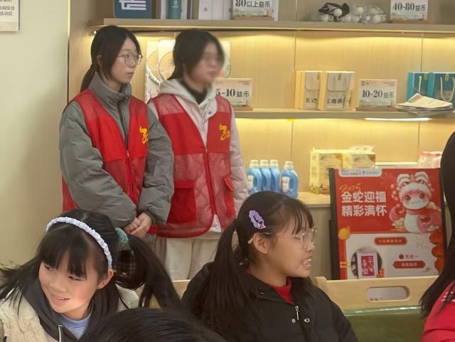 437ccm必赢国际首页欢迎您