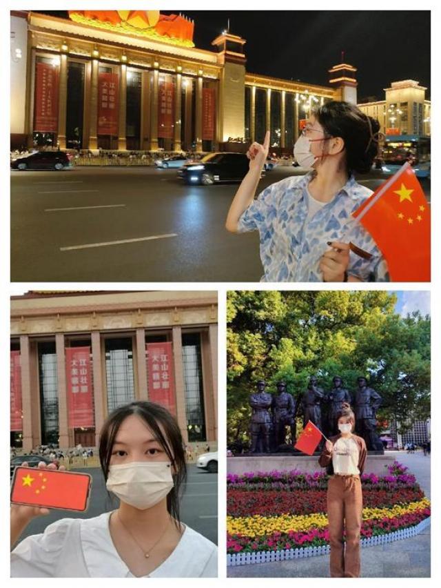 437ccm必赢国际首页欢迎您