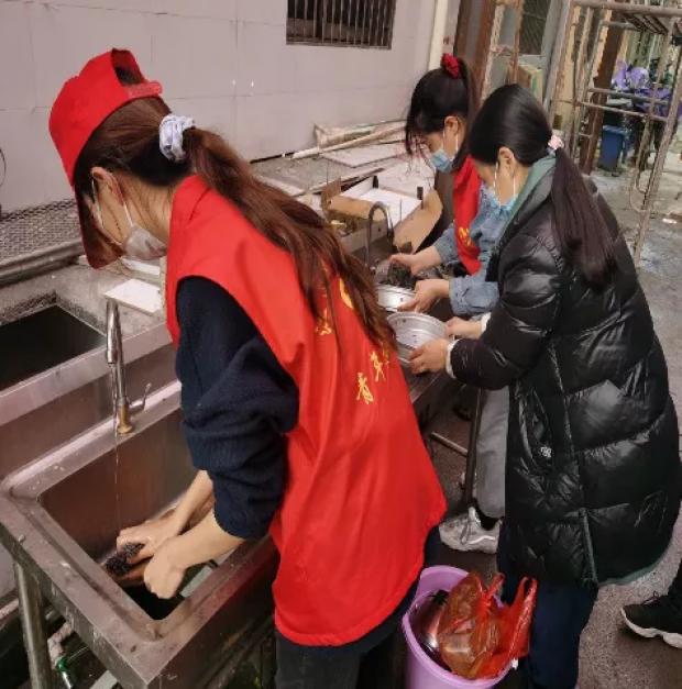 437ccm必赢国际首页欢迎您