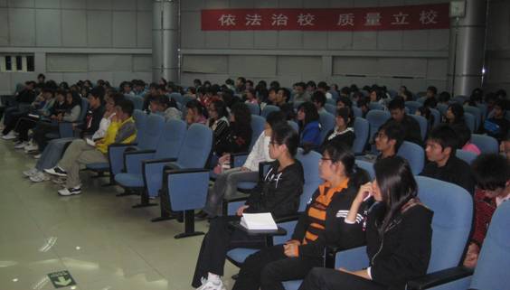 437ccm必赢国际首页欢迎您