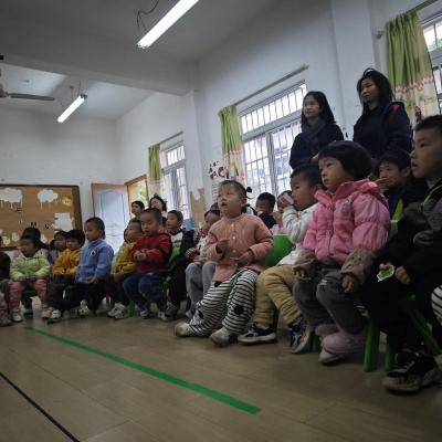437ccm必赢国际首页欢迎您