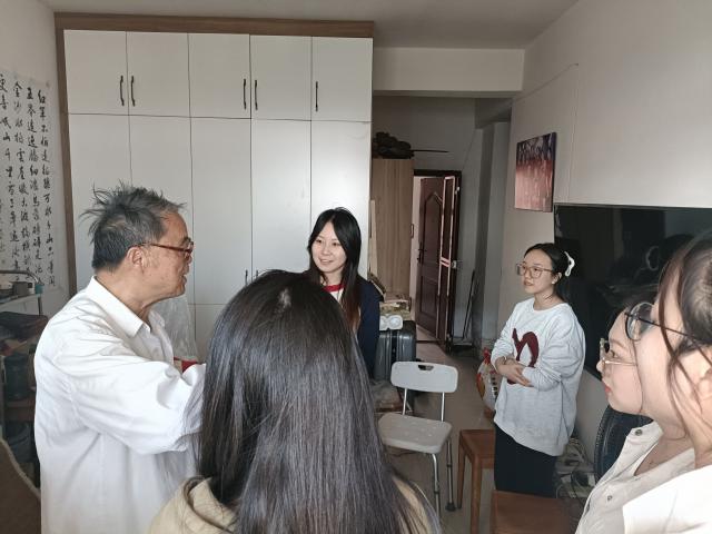 437ccm必赢国际首页欢迎您