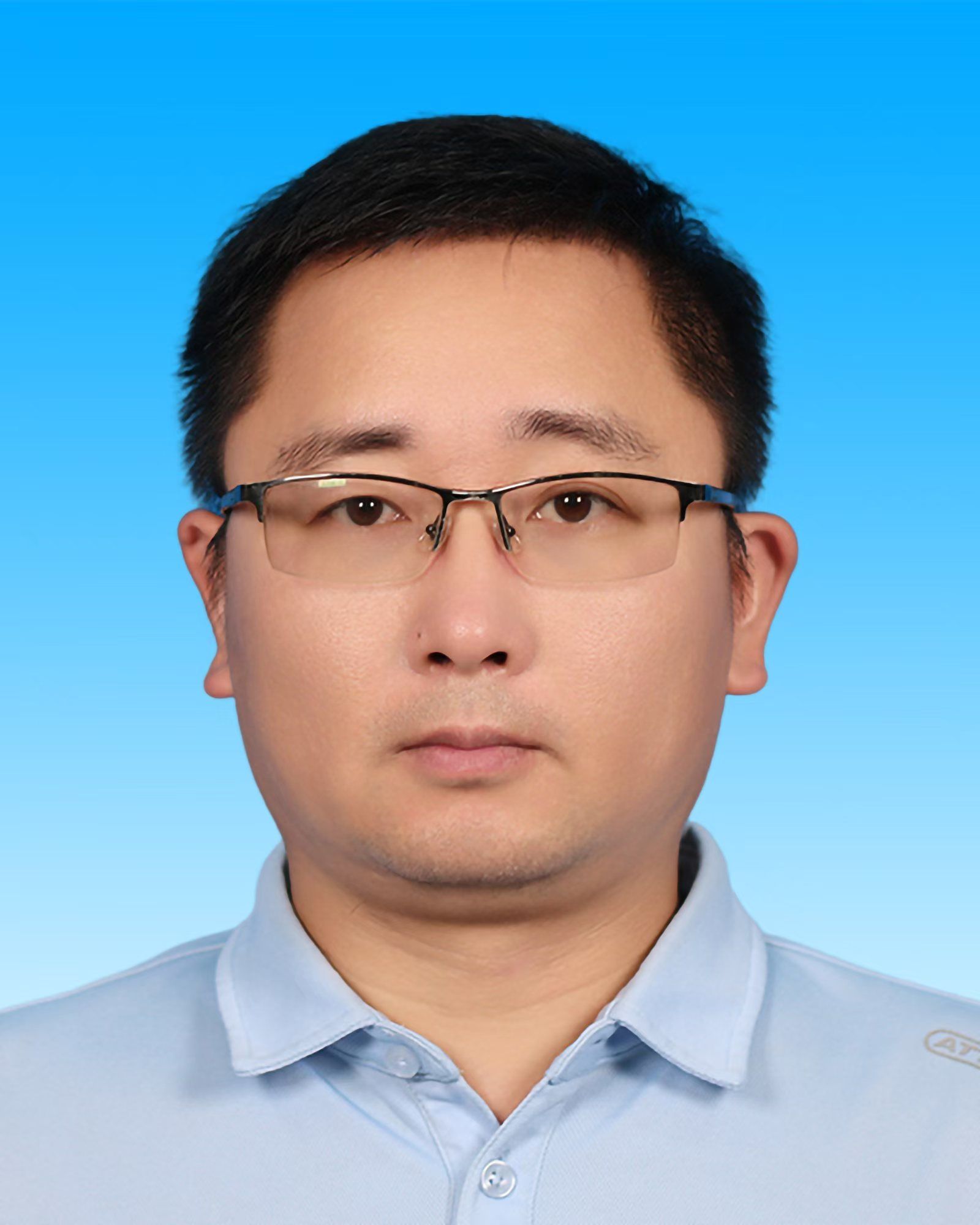 437ccm必赢国际首页欢迎您