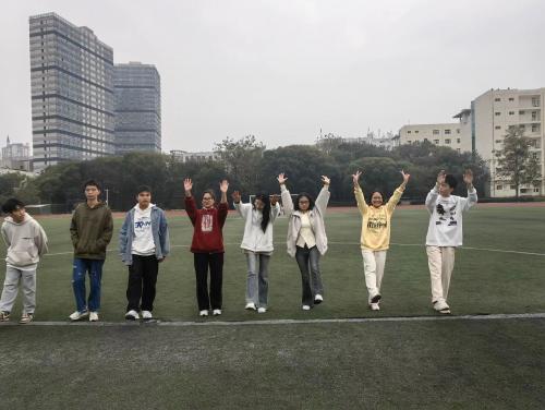 437ccm必赢国际首页欢迎您