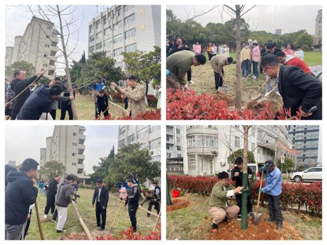437ccm必赢国际首页欢迎您