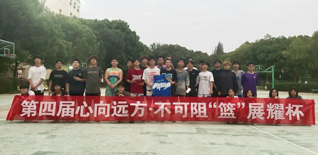 437ccm必赢国际首页欢迎您