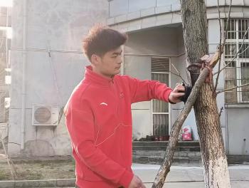 437ccm必赢国际首页欢迎您