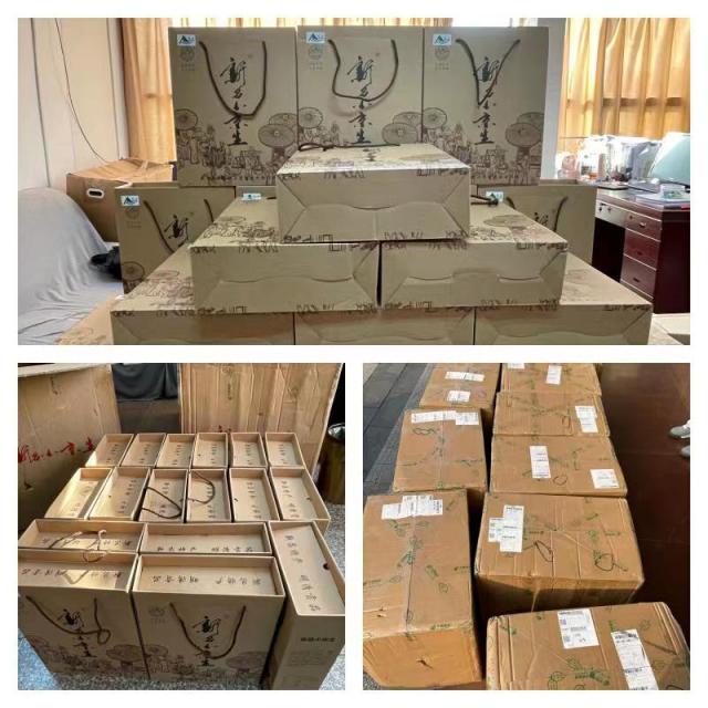 437ccm必赢国际首页欢迎您