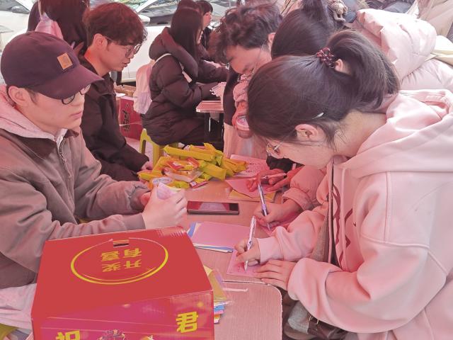 437ccm必赢国际首页欢迎您