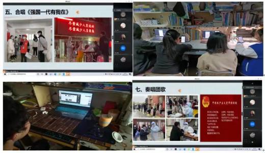 437ccm必赢国际首页欢迎您