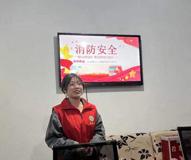 437ccm必赢国际首页欢迎您