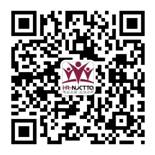 437ccm必赢国际首页欢迎您