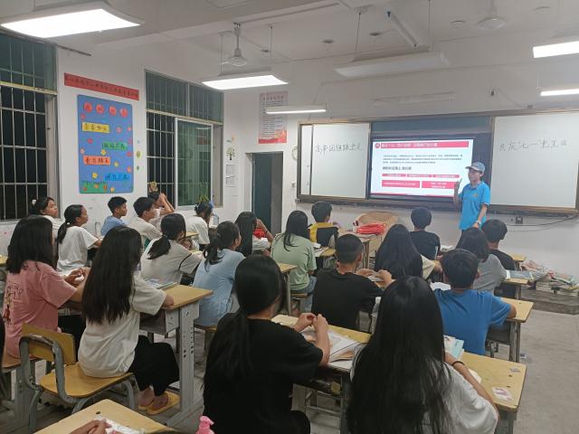 437ccm必赢国际首页欢迎您