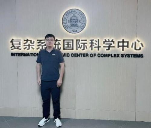 437ccm必赢国际首页欢迎您