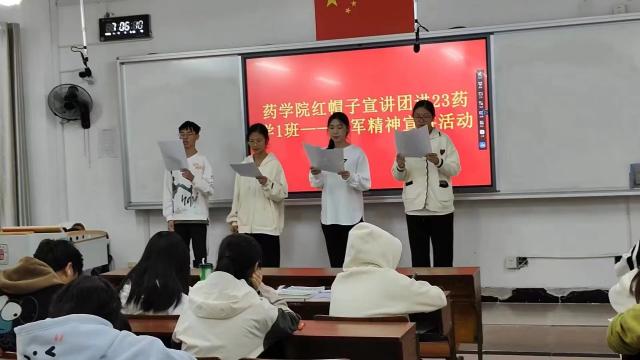 437ccm必赢国际首页欢迎您