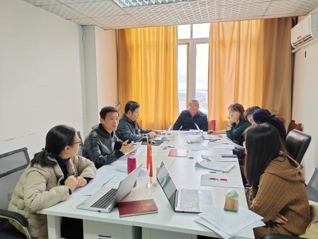 437ccm必赢国际首页欢迎您