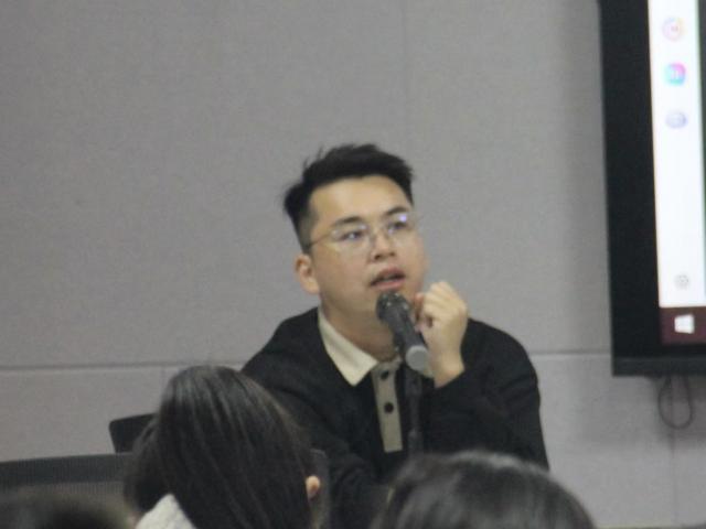 437ccm必赢国际首页欢迎您