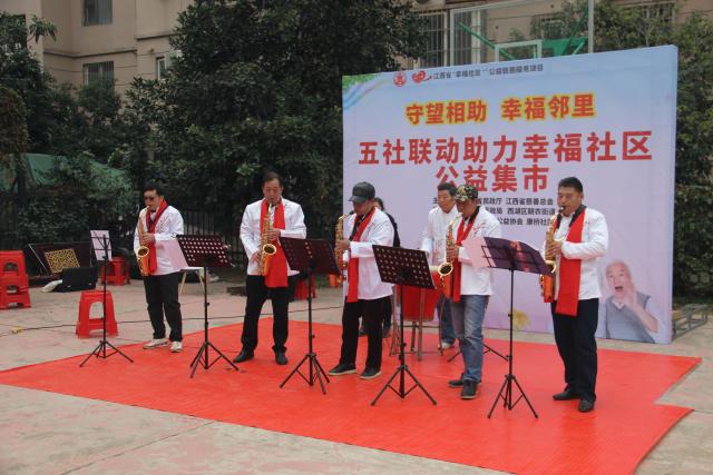 437ccm必赢国际首页欢迎您
