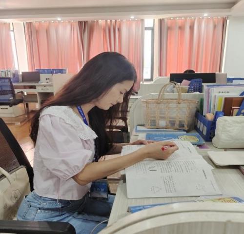 437ccm必赢国际首页欢迎您