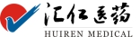 437ccm必赢国际首页欢迎您