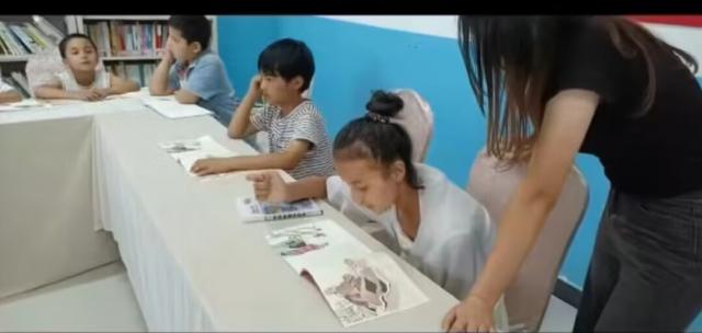 437ccm必赢国际首页欢迎您