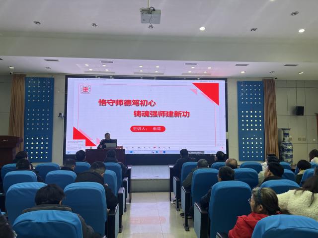 437ccm必赢国际首页欢迎您