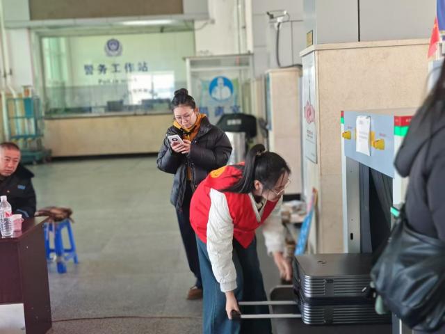 437ccm必赢国际首页欢迎您
