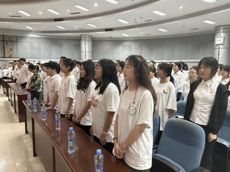 437ccm必赢国际首页欢迎您