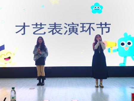 437ccm必赢国际首页欢迎您