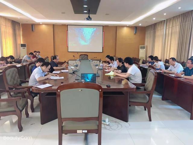 437ccm必赢国际首页欢迎您