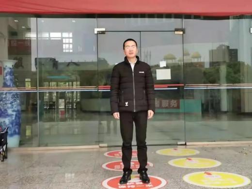 437ccm必赢国际首页欢迎您