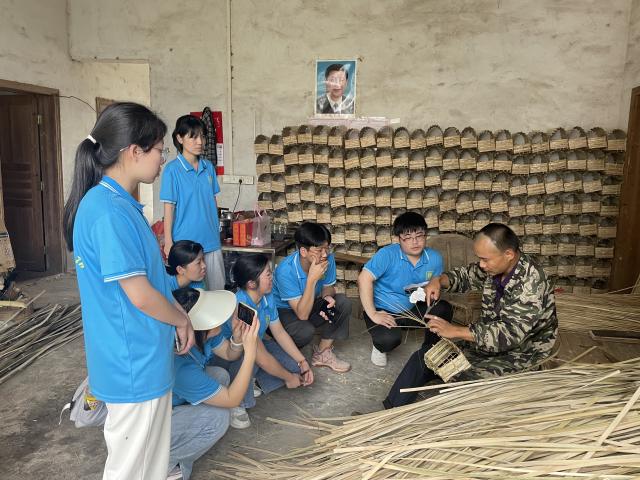 437ccm必赢国际首页欢迎您