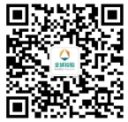 437ccm必赢国际首页欢迎您