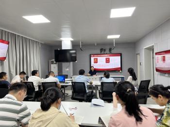 437ccm必赢国际首页欢迎您
