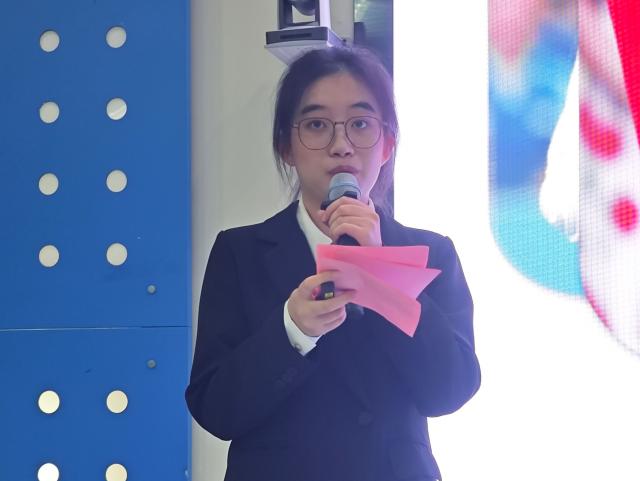 437ccm必赢国际首页欢迎您