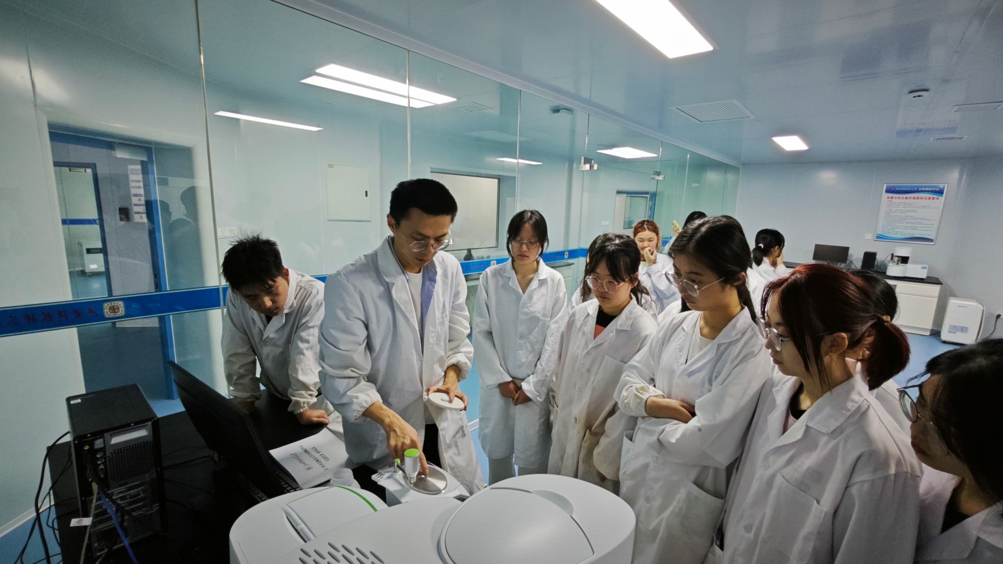 437ccm必赢国际首页欢迎您