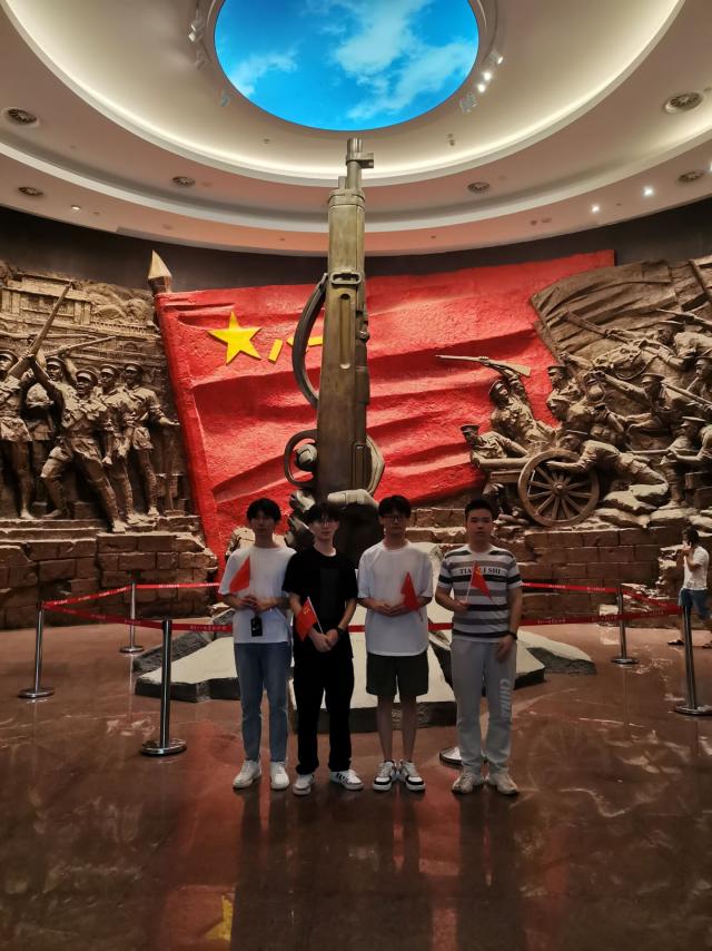 437ccm必赢国际首页欢迎您