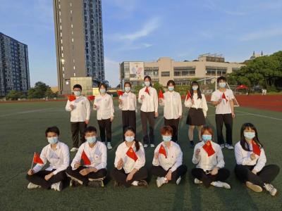 437ccm必赢国际首页欢迎您
