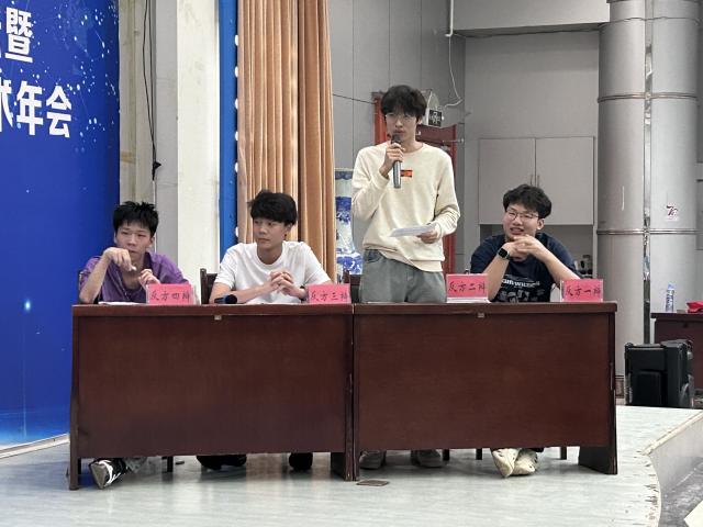 437ccm必赢国际首页欢迎您