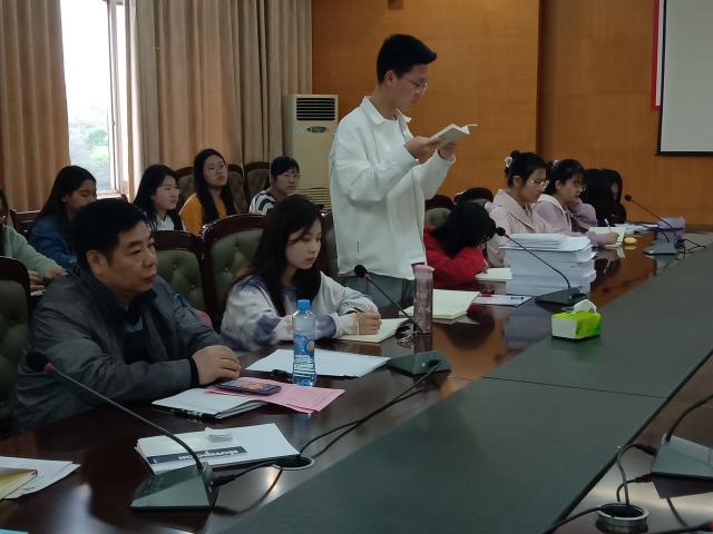 437ccm必赢国际首页欢迎您
