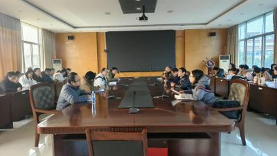 437ccm必赢国际首页欢迎您
