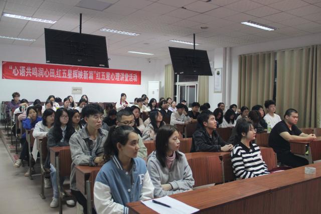 437ccm必赢国际首页欢迎您