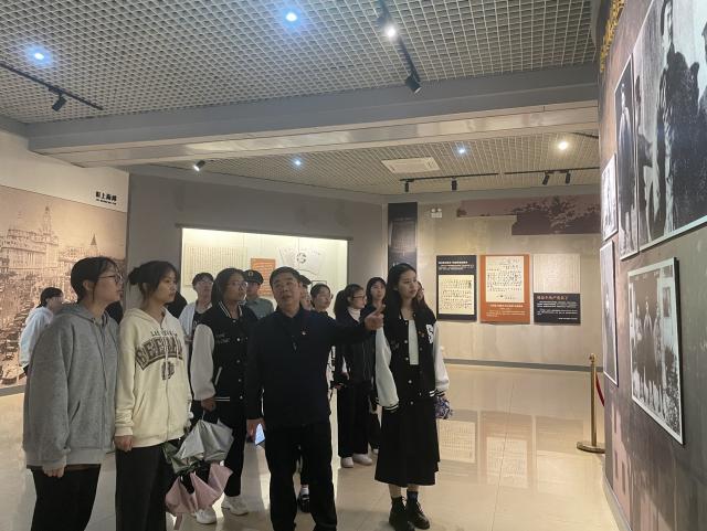 437ccm必赢国际首页欢迎您