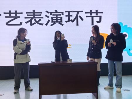 437ccm必赢国际首页欢迎您