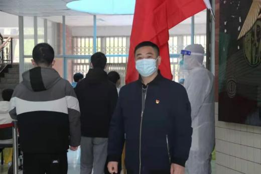 437ccm必赢国际首页欢迎您